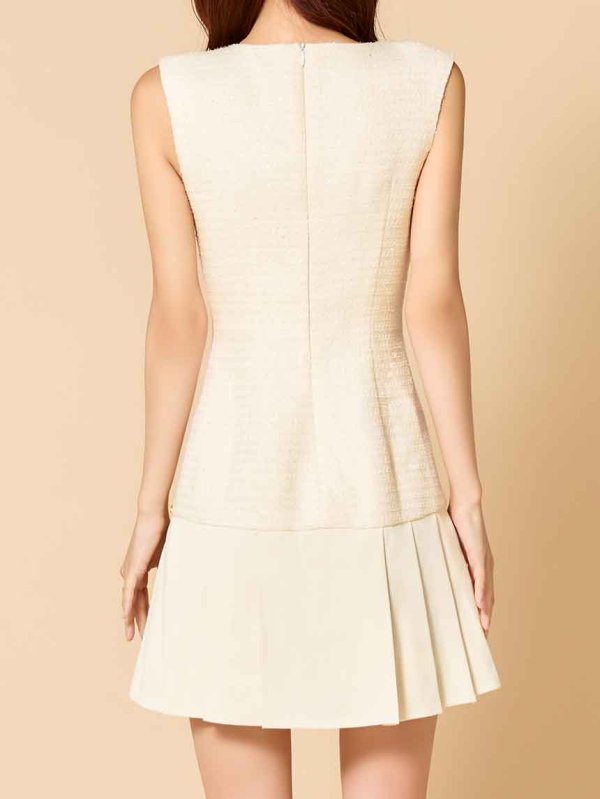 モデル：まりん　身長：163cm　着用サイズ：Sサイズ