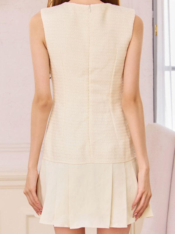 モデル：あすか　身長：170cm　着用サイズ：Sサイズ