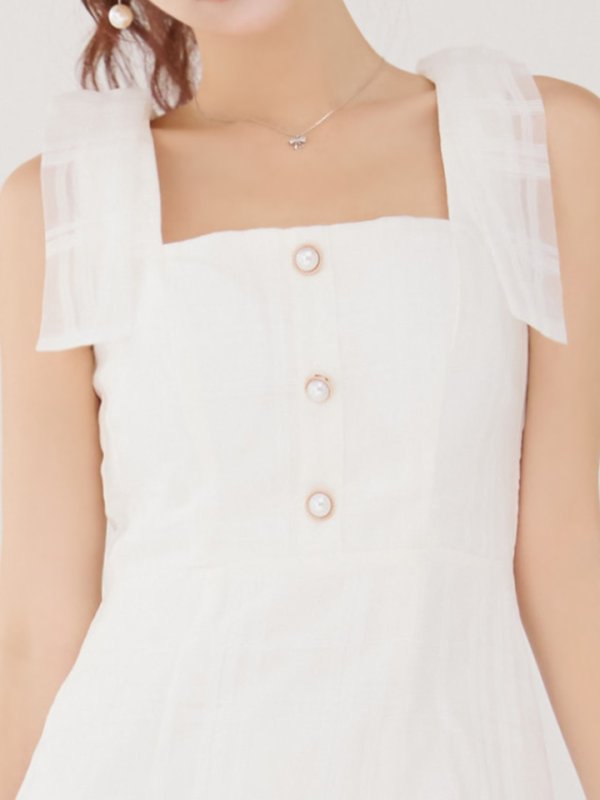 モデル：まりん　身長：163cm　着用サイズ：Sサイズ