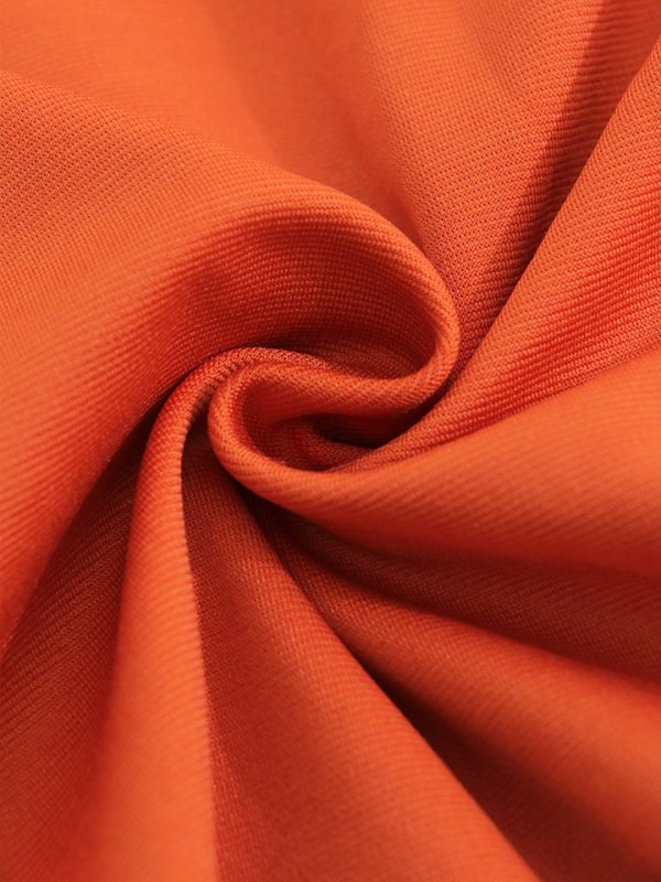 画像35: ジップアップドレス/チュール袖/刺繍/布ベルト/シアー/スリット/透け/谷間見せ/背中隠し/ミニドレス/キャバドレス【XS-XLサイズ/3カラー】[HC02-X] 【SB】dzw