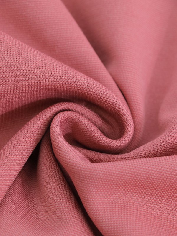 画像17: キャミソールビジュードレス/背中見せ/タイト/タック/ミニドレス/ キャバドレス【XS-Mサイズ/1カラー】[HC02] 【SB】dzj