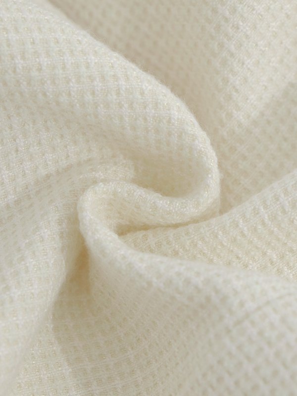 画像17: プリーツキャミドレス/ベルト/ビジュー/谷間見せ/ミニドレス/キャバドレス【XS-Mサイズ/1カラー】[HC02] 【SB】dzk