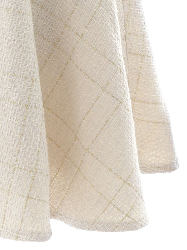 画像16: リボンショルダーワンピース/ノースリーブ/谷間見せ/背中見せ/ミニドレス/キャバドレス【XS-Mサイズ/1カラー】[HC02] 【SB】dzj