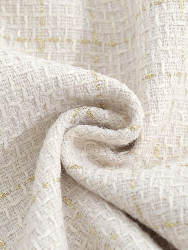 画像18: リボンショルダーワンピース/ノースリーブ/谷間見せ/背中見せ/ミニドレス/キャバドレス【XS-Mサイズ/1カラー】[HC02] 【SB】dzj