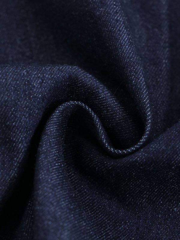 画像21: SALE!Lサイズ登場!タイトデニムドレス/ノースリーブ/カジュアル/ボタン/ミニドレス/キャバドレス【XS-Lサイズ/1カラー】[OF01-X] 【SB】dzj