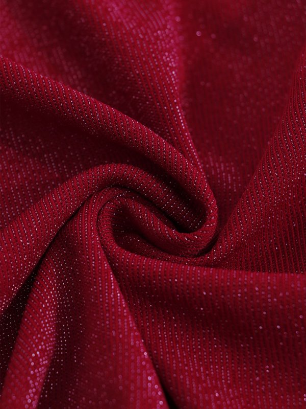 画像33: ウエストカットキャミソールドレス/チェーン/谷間見せ/背中見せ/透け感/ミニドレス/キャバドレス【XS-Lサイズ/3カラー】[HC02-X] 【SB】dzj