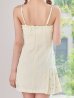 モデル：るりぴ　身長：165cm　着用サイズ：Sサイズ