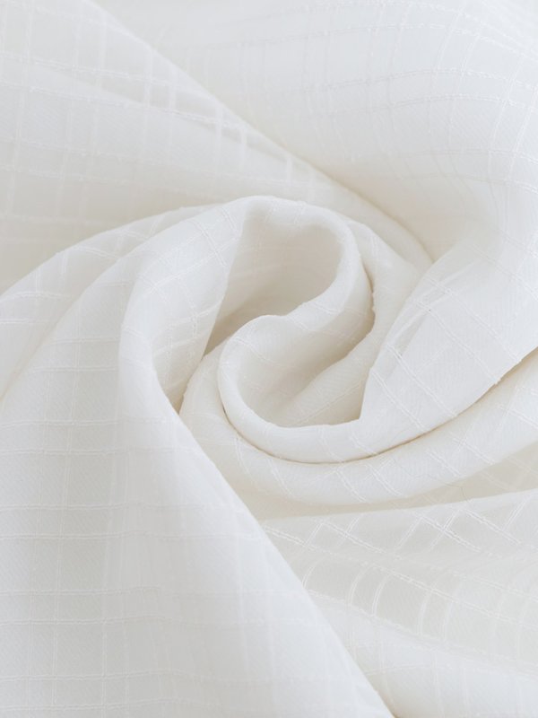 画像18: SALE!シフォンハイウエストタックドレス/ギャザー/リボン/フレアー/半袖/谷間見せ/背中隠し/ロングドレス/キャバドレス【S-Lサイズ/1カラー】[OF01] 【SB】dzw