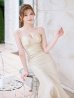 モデル：桜伊みやこ　身長：168cm　着用サイズ：Sサイズ