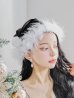 画像17: 【即日発送】【サンタコス 5点セット】【XS-Lサイズ/3カラー】オフショルダーロングスリーブセットアップサンタコスプレ[YMT]