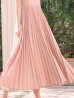 モデル：せいは　身長：161cm　着用サイズ：Sサイズ