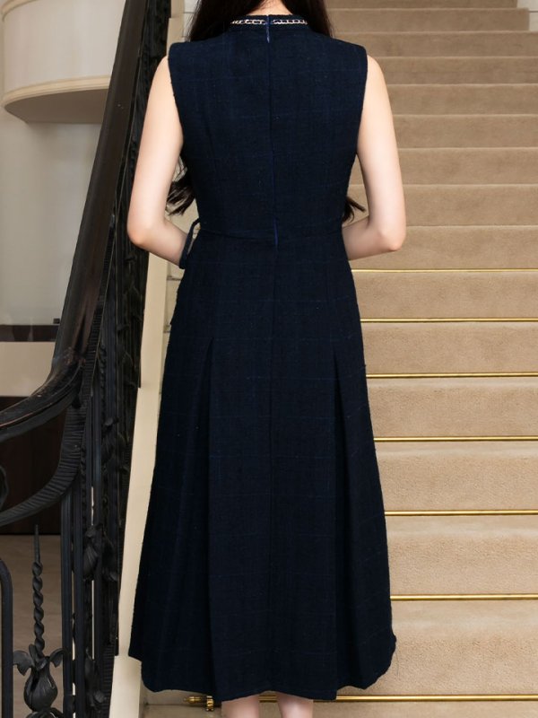 モデル：るな　身長：159.5cm　着用サイズ：Sサイズ