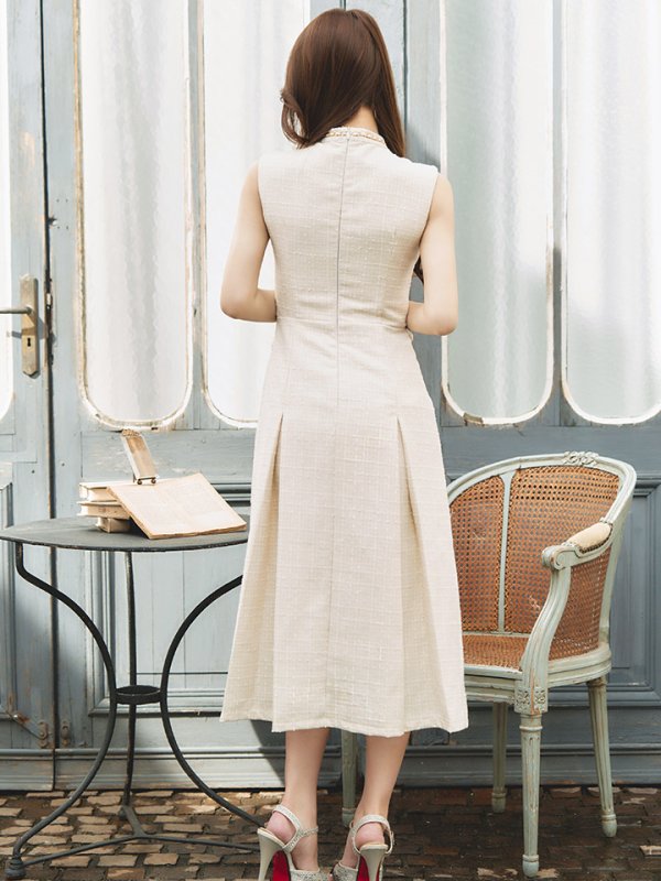 モデル：ゆめ　身長：160cm　着用サイズ：Sサイズ