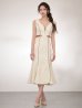 モデル：るりぴ　身長：165cm　着用サイズ：Sサイズ