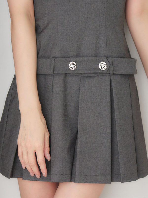 モデル：れみれみ　身長：163cm　着用サイズ：Sサイズ