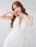 モデル：ゆめ　身長：160cm　着用サイズ：Sサイズ