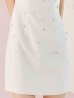 モデル：まりん　身長：163cm　着用サイズ：Sサイズ