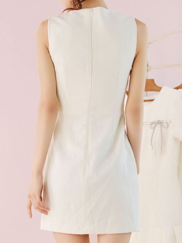 モデル：まりん　身長：163cm　着用サイズ：Sサイズ