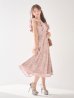 モデル：りな　身長：160cm　着用サイズ：Sサイズ