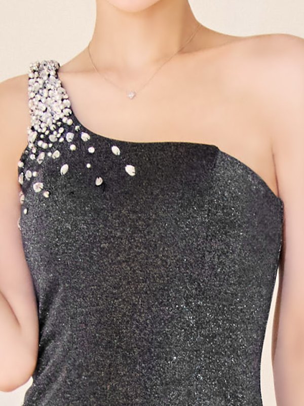 モデル：まおちゃる　身長：158cm　着用サイズ：Sサイズ