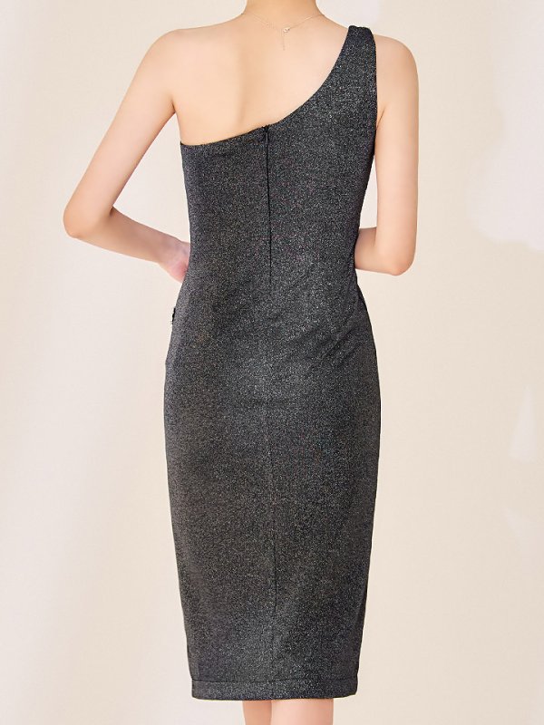 モデル：まおちゃる　身長：158cm　着用サイズ：Sサイズ