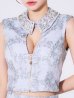 モデル：ももか　身長：156cm　着用サイズ：Sサイズ