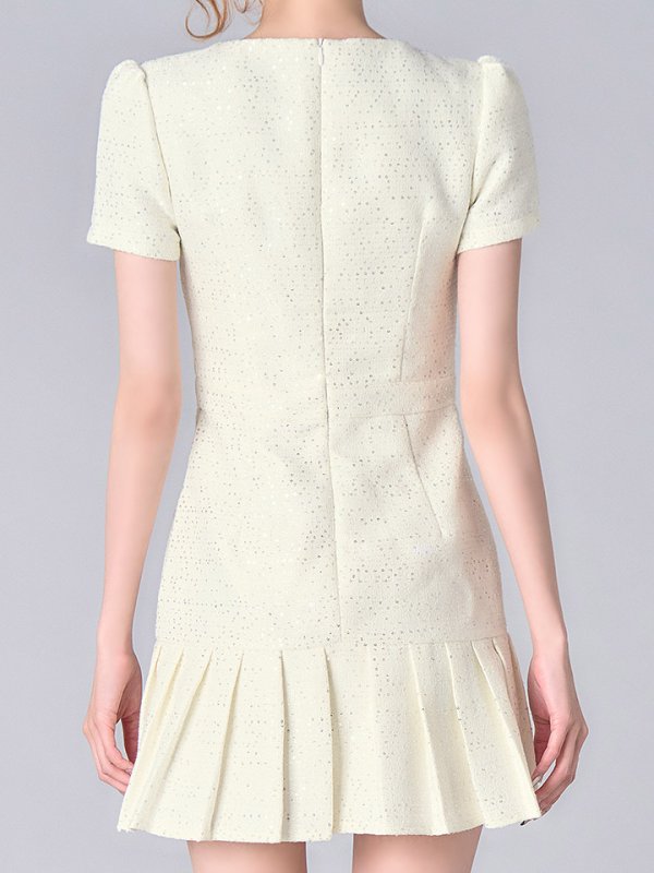 モデル：あすか　身長：170cm　着用サイズ：Sサイズ