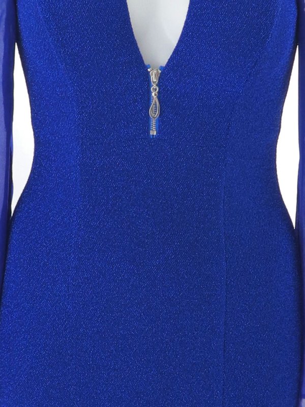 ロイヤルブルー