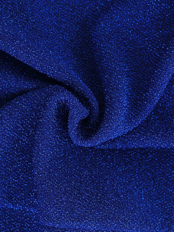 ロイヤルブルー