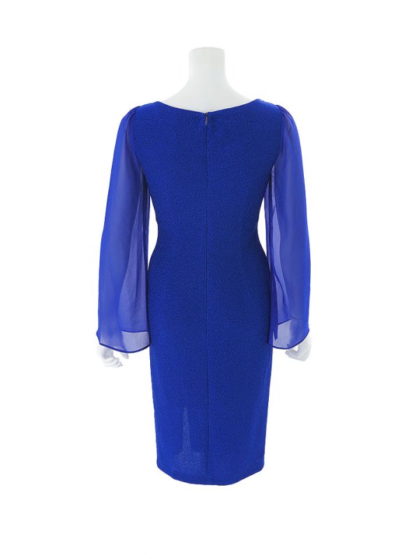 ロイヤルブルー