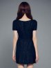 モデル：あすか　身長：170cm　着用サイズ：Sサイズ