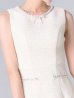 モデル：あすか　身長：170cm　着用サイズ：Sサイズ