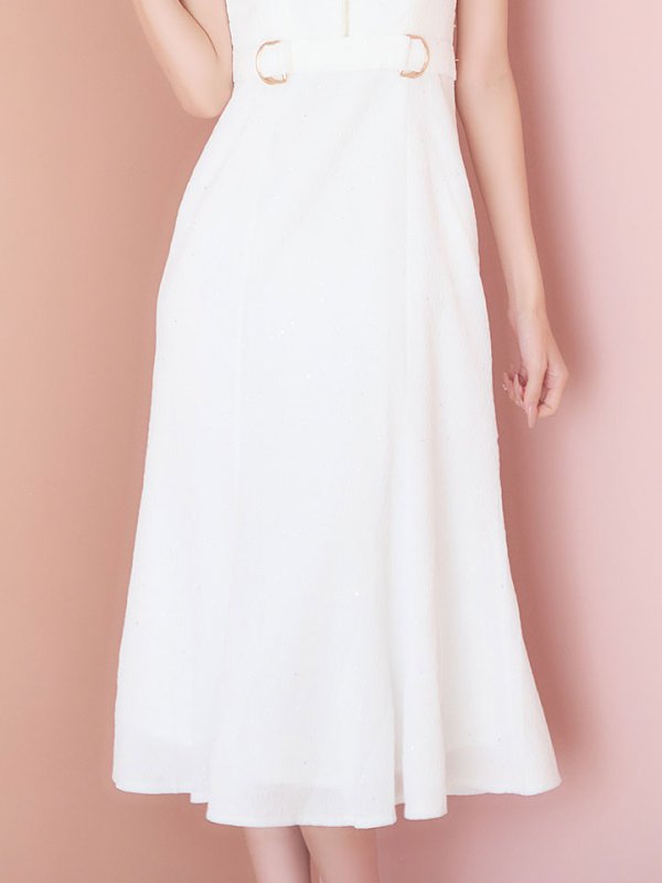 モデル：あすか　身長：170cm　着用サイズ：Sサイズ