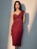 モデル：まおちゃる　身長：158cm　着用サイズ：Sサイズ