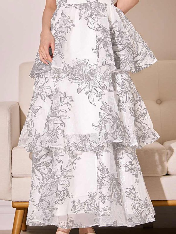 モデル：ももか　身長：156cm　着用サイズ：Sサイズ