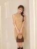 モデル：ももか　身長：156cm　着用サイズ：Sサイズ