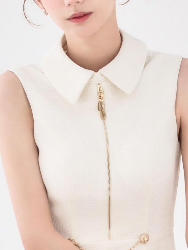 モデル：あすか　身長：170cm　着用サイズ：Sサイズ