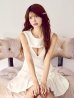 モデル：まりん　身長：163cm　着用サイズ：Sサイズ