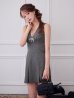 モデル：れみれみ　身長：163cm　着用サイズ：Sサイズ