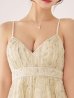 モデル：ももか　身長：156cm　着用サイズ：Sサイズ