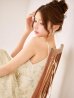 モデル：ももか　身長：156cm　着用サイズ：Sサイズ