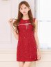 モデル：あすか　身長：170cm　着用サイズ：Sサイズ