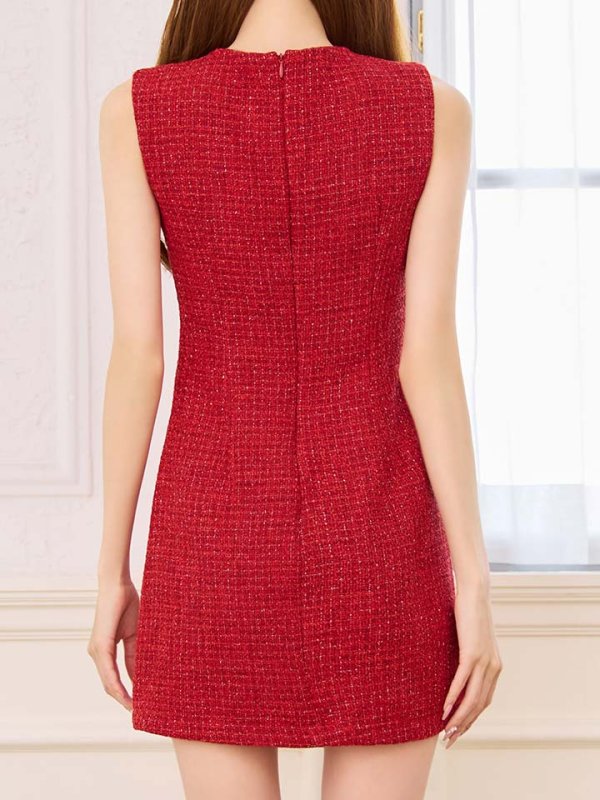 モデル：あすか　身長：170cm　着用サイズ：Sサイズ