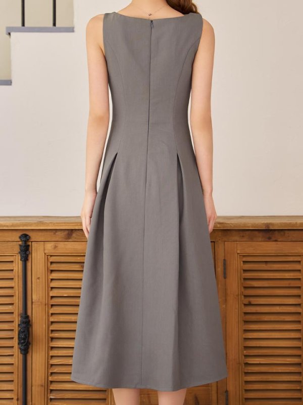 モデル：るりぴ　身長：165cm　着用サイズ：Sサイズ