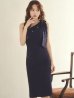 モデル：ゆめ　身長：160cm　着用サイズ：Sサイズ