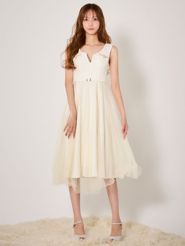 モデル：あすか　身長：170cm　着用サイズ：Sサイズ