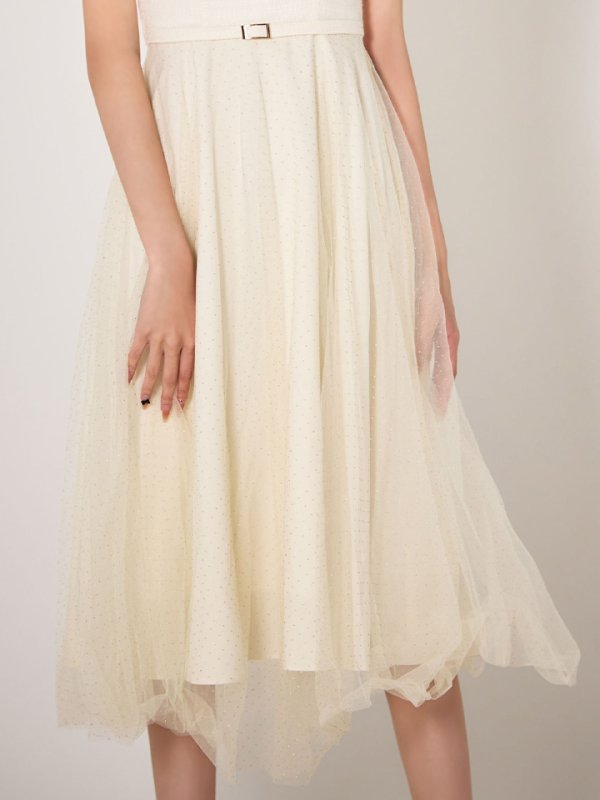 モデル：あすか　身長：170cm　着用サイズ：Sサイズ