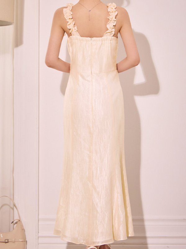 モデル：ももか　身長：156cm　着用サイズ：Sサイズ