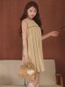 モデル：ももか　身長：156cm　着用サイズ：Sサイズ