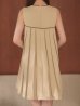 モデル：ももか　身長：156cm　着用サイズ：Sサイズ